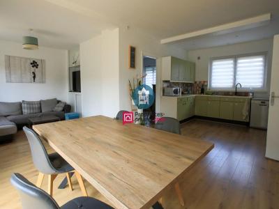 For sale Wimereux 7 rooms 116 m2 Pas de calais (62930) photo 3