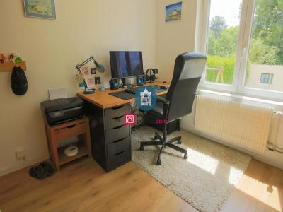 For sale Wimereux 7 rooms 116 m2 Pas de calais (62930) photo 4