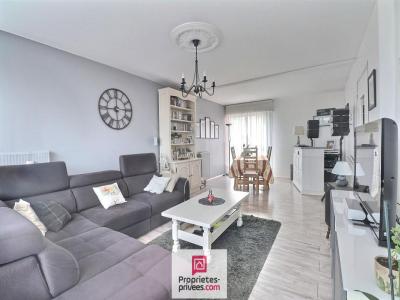 For sale Acheres 5 rooms 102 m2 Yvelines (78260) photo 0