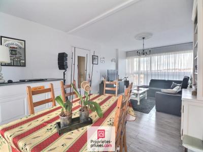 For sale Acheres 5 rooms 102 m2 Yvelines (78260) photo 1