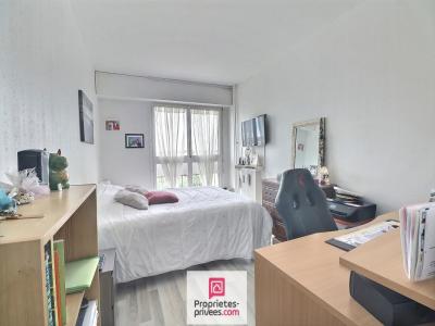 For sale Acheres 5 rooms 102 m2 Yvelines (78260) photo 4