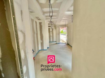 Acheter Maison Barr 449900 euros
