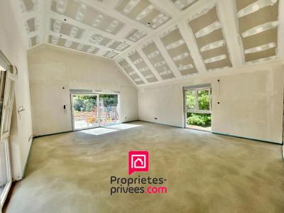 Annonce Vente 4 pices Maison Barr 67