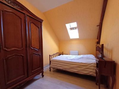 Acheter Maison Saint-pierre-des-nids Mayenne