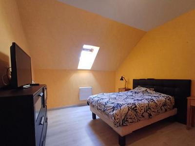 Acheter Maison Saint-pierre-des-nids 136750 euros