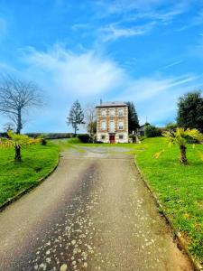 Annonce Vente 4 pices Maison Pre-en-pail 53