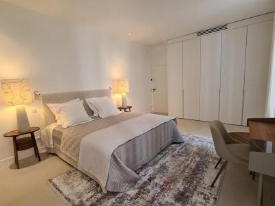 For sale Cannes 4 rooms 131 m2 Alpes Maritimes (06400) photo 3