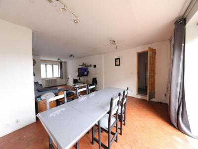 For sale Chapelle-sur-aveyron 5 rooms 133 m2 Loiret (45230) photo 1
