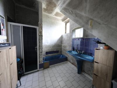 For sale Chapelle-sur-aveyron 5 rooms 133 m2 Loiret (45230) photo 3