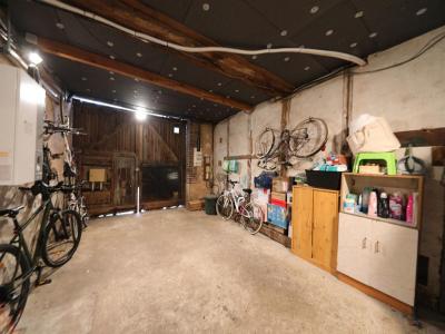 For sale Chapelle-sur-aveyron 5 rooms 133 m2 Loiret (45230) photo 4