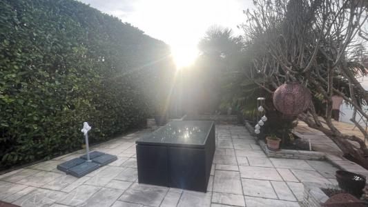 Acheter Maison Ambilly 749000 euros