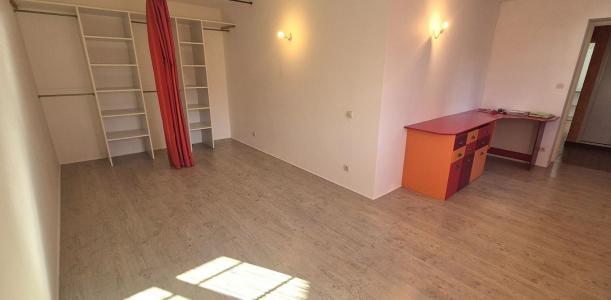 Acheter Maison Saint-dizier 163000 euros