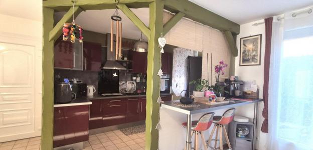 Annonce Vente 6 pices Maison Saint-dizier 52