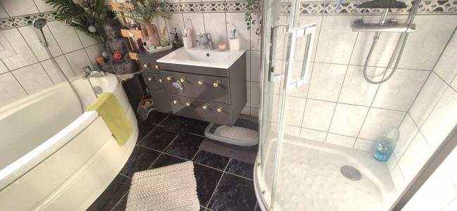 Acheter Maison Saint-dizier 186000 euros
