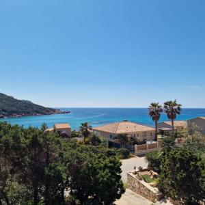 Annonce Vente 8 pices Maison Propriano 20