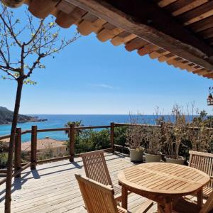 Acheter Maison 170 m2 Propriano