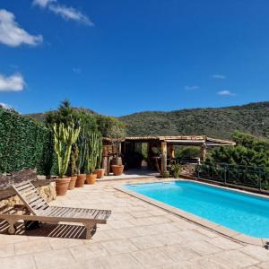 Acheter Maison Propriano Corse