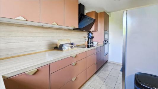 Annonce Vente 3 pices Appartement Propriano 20