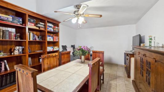 Acheter Appartement 73 m2 Propriano