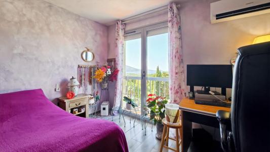 Acheter Appartement Propriano 249000 euros