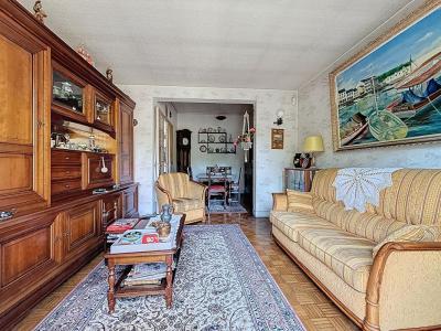 Acheter Maison Hay-les-roses Val de Marne