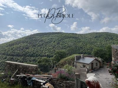 For sale Ayguatebia-talau 6 rooms 100 m2 Pyrenees orientales (66360) photo 1
