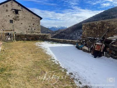 For sale Ayguatebia-talau 6 rooms 100 m2 Pyrenees orientales (66360) photo 2