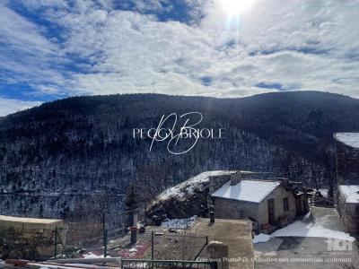 For sale Ayguatebia-talau 6 rooms 100 m2 Pyrenees orientales (66360) photo 3