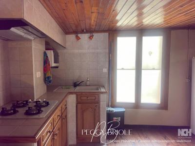 For sale Ayguatebia-talau 6 rooms 100 m2 Pyrenees orientales (66360) photo 4