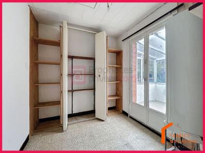 For sale Vironchaux 4 rooms 70 m2 Somme (80150) photo 4