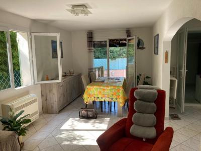 For sale Six-fours-les-plages 3 rooms 75 m2 Var (83140) photo 1