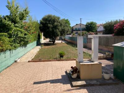 For sale Six-fours-les-plages 3 rooms 75 m2 Var (83140) photo 2