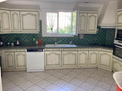 For sale Six-fours-les-plages 3 rooms 75 m2 Var (83140) photo 4