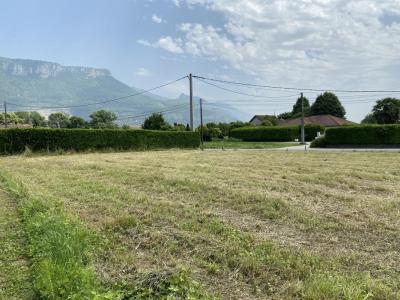 For sale Saint-jean-de-moirans Isere (38430) photo 0