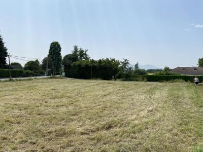 For sale Saint-jean-de-moirans Isere (38430) photo 1