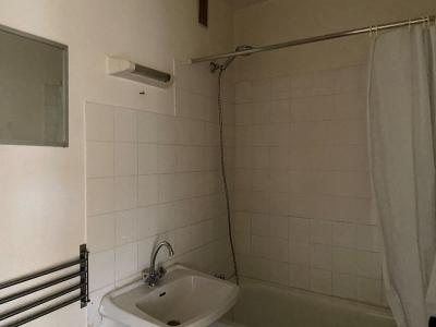 Annonce Vente 2 pices Appartement Luzy 58