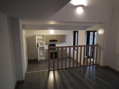 For rent Provin 3 rooms 58 m2 Nord (59185) photo 1