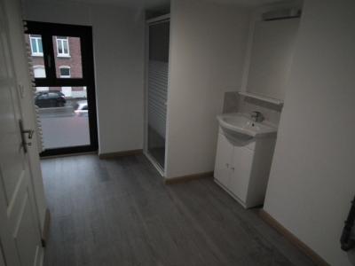 For rent Provin 3 rooms 58 m2 Nord (59185) photo 2