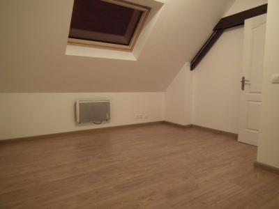 For rent Provin 3 rooms 58 m2 Nord (59185) photo 3