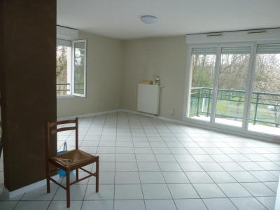 For rent Haguenau 3 rooms 74 m2 Bas rhin (67500) photo 1