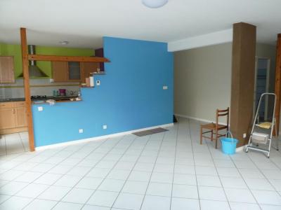 For rent Haguenau 3 rooms 74 m2 Bas rhin (67500) photo 2