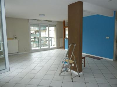 For rent Haguenau 3 rooms 74 m2 Bas rhin (67500) photo 3