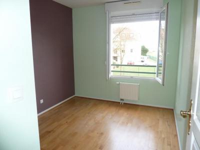 For rent Haguenau 3 rooms 74 m2 Bas rhin (67500) photo 4