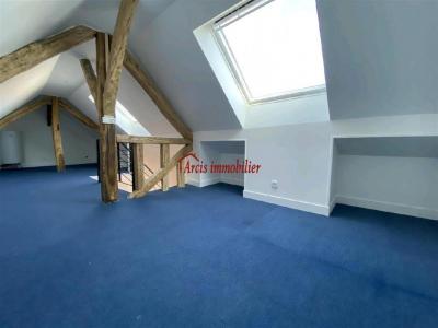 For sale Arcis-sur-aube 7 rooms 127 m2 Aube (10700) photo 2