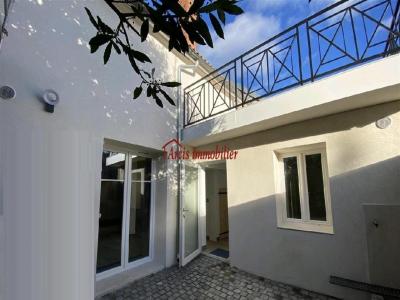 For sale Arcis-sur-aube 7 rooms 127 m2 Aube (10700) photo 3