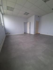 For rent Avrille 37 m2 Maine et loire (49240) photo 1