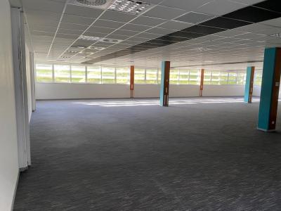 For rent Angers 478 m2 Maine et loire (49000) photo 1