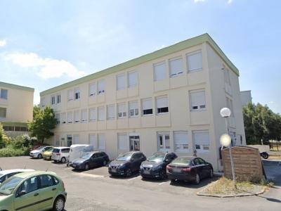 For rent Avrille 18 m2 Maine et loire (49240) photo 1