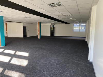 For rent Avrille 18 m2 Maine et loire (49240) photo 2
