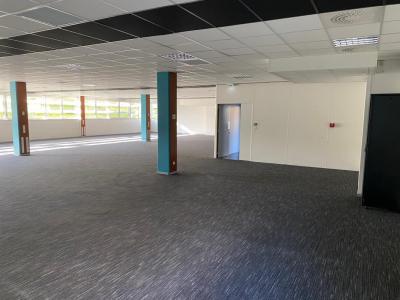 For rent Avrille 18 m2 Maine et loire (49240) photo 3
